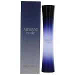 Armani Code pour Femme парфюмерная вода 50 мл