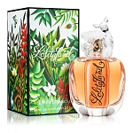 Lolita Lempicka LolitaLand парфюмерная вода 80 мл