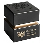 Lorenzo Pazzaglia Dark Florum духи 75 мл