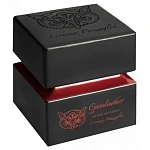Lorenzo Pazzaglia Gasoleather духи 75 мл