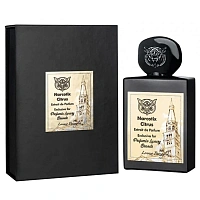 Lorenzo Pazzaglia Narcotix Citrus