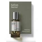 Maison Crivelli Safran Secret духи 50 мл