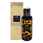 Mancera Wild Leather парфюмерная вода 60 мл