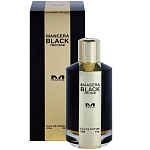 Mancera Black Prestigium парфюмерная вода 120 мл