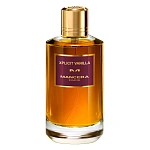 Mancera Xplicit Vanilla парфюмерная вода 60 мл