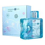 Mandarina Duck Cute Blue туалетная вода 100 мл