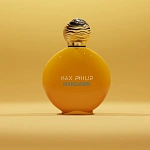 Max Philip Mandarin парфюмерная вода 100 мл