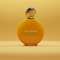 Max Philip Mandarin