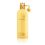 Montale Oud Sapparot парфюмерная вода 50 мл
