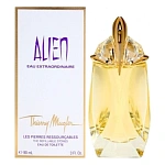 Mugler Alien Eau Extraordinaire туалетная вода 90 мл