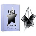 Mugler Angel Fantasm парфюмерная вода 50 мл