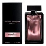 Narciso Rodriguez for Her Musk Intense парфюмерная вода 100 мл