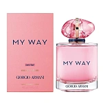 Armani My Way Nectar парфюмерная вода 90 мл