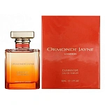 Ormonde Jayne Damask парфюмерная вода 50 мл
