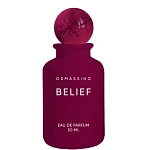 Osmassino Belief парфюмерная вода 50 мл