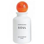 Osmassino Soul парфюмерная вода 50 мл