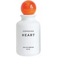 Osmassino Heart