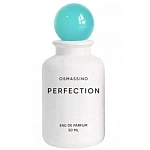 Osmassino Perfection парфюмерная вода 50 мл