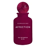 Osmassino Affection парфюмерная вода 50 мл