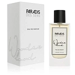 Paradis des Sens Wonderland парфюмерная вода 100 мл