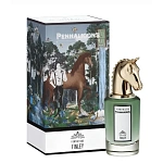 Penhaligon's Fortuitous Finley парфюмерная вода 75 мл