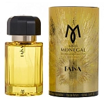 Ramon Monegal Faisa парфюмерная вода 100 мл