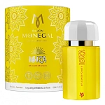 Ramon Monegal #Flowerpower Ibiza парфюмерная вода 100 мл