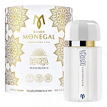 Ramon Monegal Ibiza #LaIslaBlanca парфюмерная вода 100 мл