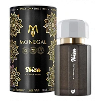 Ramon Monegal Ibiza #allnightlong