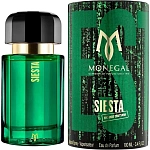 Ramon Monegal Siesta парфюмерная вода 100 мл