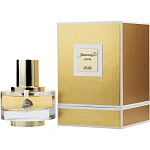 Rasasi Junoon Satin Women парфюмерная вода 50 мл