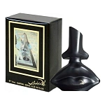 Salvador Dalí Dali Parfum духи 7.5 мл