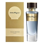 Salvatore Ferragamo Tuscan Creations Cupola парфюмерная вода 100 мл