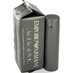 Emporio Armani for Him туалетная вода 100 мл