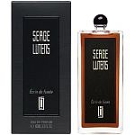 Serge Lutens Ecrin De Fumee парфюмерная вода 100 мл