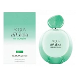 Armani Acqua di Gioia Intense парфюмерная вода 100 мл