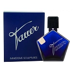 Tauer Perfumes L'Air du Desert Marocain туалетная вода 50 мл