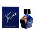 Tauer Perfumes Au Coeur Du Desert духи 50 мл