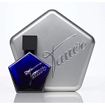 Tauer Perfumes 03 Lonestar Memories туалетная вода 50 мл