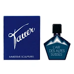 Tauer Perfumes L'Air Des Alpes Suisses парфюмерная вода 50 мл