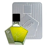 Tauer Perfumes PHI Une Rose De Kandahar парфюмерная вода 50 мл