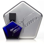 Tauer Perfumes 01 Le Maroc Pour Elle парфюмерная вода 50 мл