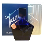Tauer Perfumes 09 Orange Star парфюмерная вода 50 мл