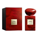 Armani Prive Rouge Malachite парфюмерная вода 50 мл