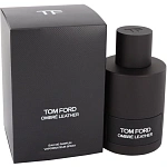 Tom Ford Ombre Leather (2018) парфюмерная вода 150 мл
