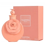 Valentino Valentina Blush парфюмерная вода 80 мл