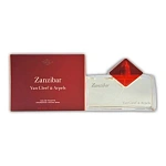Van Cleef & Arpels Zanzibar туалетная вода 100 мл