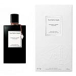 Van Cleef & Arpels Moonlight Cherry парфюмерная вода 75 мл
