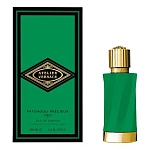 Versace Patchouli Precieux парфюмерная вода 100 мл