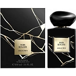 Armani Noir Kogane парфюмерная вода 100 мл
